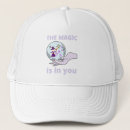 Search for magic hats Quote