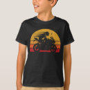 Recherche de motorcycles tshirts Pour enfants