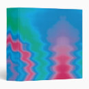 Search for tie dye binders Pattern