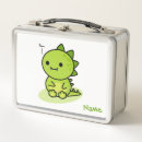 Recherche de dragons kawaii maison deco Chibi