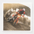 Recherche de motocross serviettes Cavalier