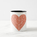 Search for rhinestones mugs Bling