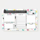 Search for geometric pattern cards invites Retro