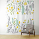 Search for gray backdrops Grey