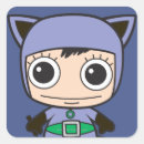 Search for cat woman stickers Batman