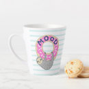 Search for hanging sloth mugs Pink