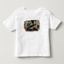 Recherche de cranach tshirts Aîné