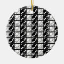 Search for alien ornaments Scifi