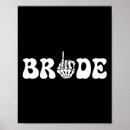 Search for skeleton couple halloween weddings Skulls