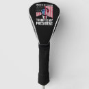 Search for republican golf equipment Election