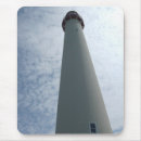 Recherche de plage du new jersey électronique Phare