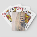 Search for plating playing cards Scenes