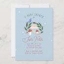 Search for magical butterfly invitations Fairy