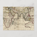 Search for hemispheres postcards Relief