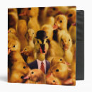 Search for ducks binders Outdoors