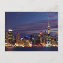 Search for auckland skyline postcards Harbour