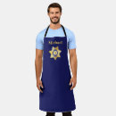 Recherche de insignes tabliers Police