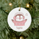 Search for sweaters and ornaments Kids