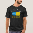 Recherche de strength tshirts Médecin