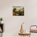 Search for constable posters Romanticism