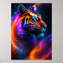 Recherche de rainbow art Mur