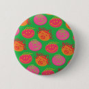 Search for head” buttons For kids