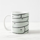 Search for cell coffee mugs Science