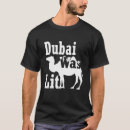 Recherche de camel tshirts Ville