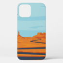 Search for mountain landscape iphone cases Desert