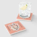Search for adoration barware Illustration