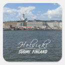 Search for helsinki stickers Suomi