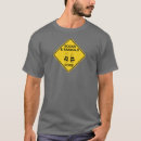 Recherche de sandals tshirts Drôle