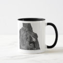 Search for climbing mugs Outdoors