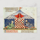Recherche de tentation cartes postales École