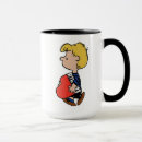 Search for piano mugs Schroeder