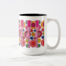 Search for zipper mugs Pink