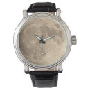 Search for full moon watches Celestial