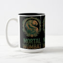 Search for wombat mugs Green