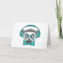 Search for headset cards Headphones