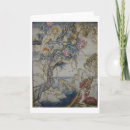Search for arthur rackham cards Fantasy