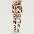 Search for fall leggings Pants