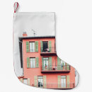 Search for orange christmas stockings Retro