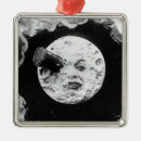 Search for rocket ornaments Moon