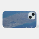 Search for topography iphone cases Outer space