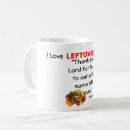 Search for leftover mugs Quotes
