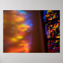 Recherche de souillé posters Chapelle