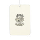 Recherche de amant voiture accessoires Loup