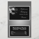 Recherche de pop prospectus Parti