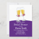 Search for retirement brunch invitations Elegant