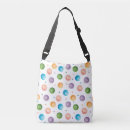Search for easter handbags Pastel